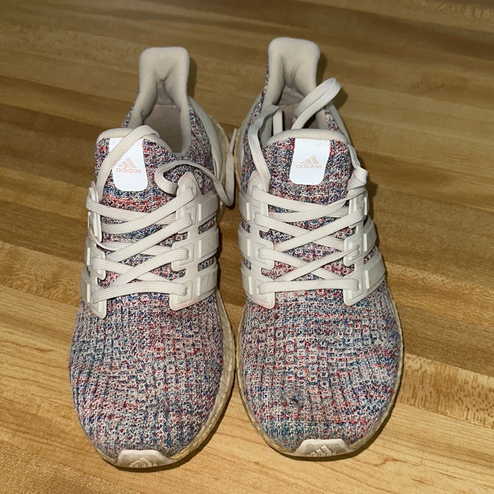 Adidas Ultraboost